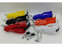 ������ ��� Acerbis New Style N1