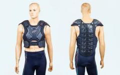 ����� �������� Alpinestars MS-5542 