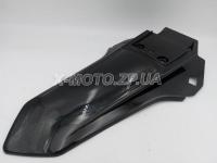 ����� ������, (�������) ������ KOVI ADVANCE 250-4T (CB250 START)