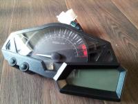 ��������� ������ N5      KOSO 