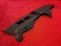 ������ ���� �������� KAYO