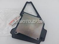 ��������� ������ �� Yamaha YBR 125