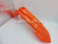 ����� �������� KOVI ADVANCE NC250-4T PRO KT ���������