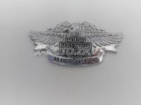 ������� �� �������� (�������) Harley-Davidson Motor Cycles, ����