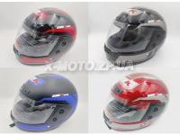 ���� ���� �������� IBK ��� ������� � ��������� M-L (57-59 ��)