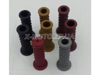 ������  �� ������ ������