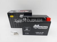 ��� 12N6.5L-BS (136*85*93) ������� ����������� �� ��������