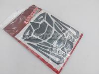 �������� �� ��� �������� 3D