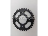 ������ ������ (�������) 428/37  �58��