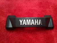����������� �������� �� ����� Yamaha YBR-125