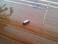 ���� �����������