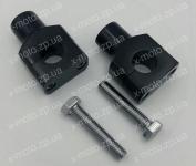 ������ ���� 22 ��