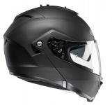 �������� HJC ISMAX II Matt Black 