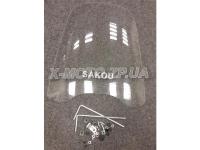 �������� ������ (��������) ������������� SAKOU