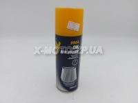 �������� ���������� ������� Mannol Air Filter