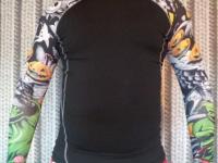 ���������� "Halloween"� ��������� ����