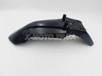 ����� �������� KTM50/110�� ������ ׸����