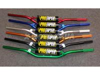 ���� ��������� ������� 22 �� � �������� Protaper