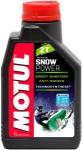 SNOWPOWER 2T