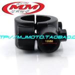 ��������� ������� �� ���� � 10