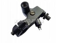 ��������� ������ ��������� Honda CBR250 CBR400 VTR250 CB-1 CB400 VTEC