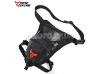 ����� �� ����� DAINESE CARBON