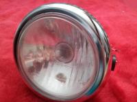 ���� �������