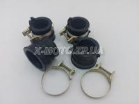 �������� ��������� ����������� Honda CB-400 92-98/CBR-250 � ��������