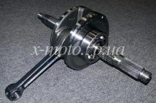 �������� �������� �������� Kayo YX-140