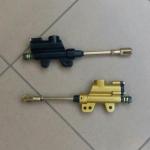 ������� ��������� �������( ���� 115 ��) 