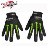 �������� Monster Energy