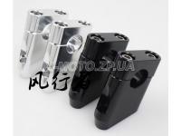 ���������� ���� 22�� �� �������� 