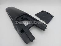 ����� (������ �����) Kovi 150 WD (150 PIT Bike) �� ��������