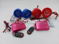 ����� ������� �� �������� � ������ ������� 12 �����