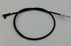 ���� ���������� CB 400