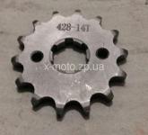 ������ ��������� (�������) 14 �����