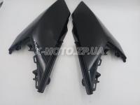 ������� ������ ������� ��� ������� (�+�) Kovi 150-4T WD (150 Pit bike) �� �������� ׸���� 