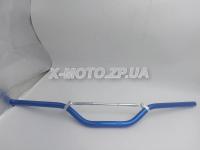 ���� ������� 22 �� ��� ������� � ���������� 800 ��