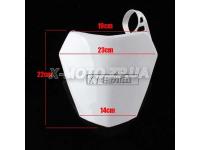 �������� ��� �����/����� TTR110 125/140/150/160CC