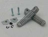 ������ �������� Yamaha YZF R1 YZR-R6 �������