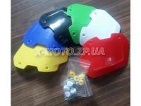 �������� � ������ Acerbis