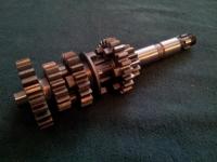 ��������� ��� ���