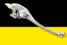 ����� ��������� ������� Honda CBR250/ CB400/ CBR600 92-98 VTEC �������