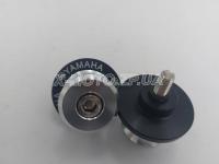 ����� (�����, ������) ��� ��������� ��������� �� ������ �6 Yamaha