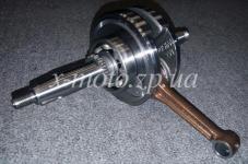 ��������  ZS-155  Geon X-pit, X-ride, Kayo (1P60YMJ,W150G)