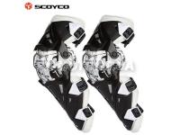 ��������������� Scoyco K12 ��������� �����-�����