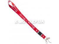 ������ ��� ������, �������� Brembo