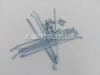   �����  ���  ������  � 14 (155��)