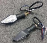 �������� ������������ ������ 