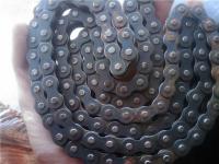 ���� ��������� 420/108